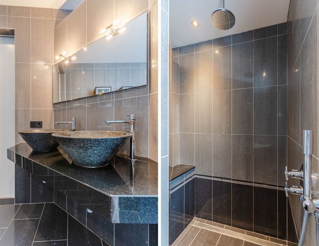 Fili 4 Photo Blur 60