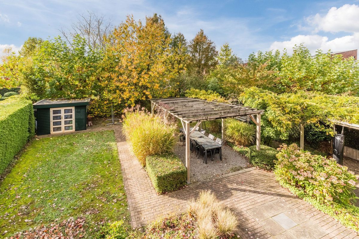 Fili 4 Photo Blur 64