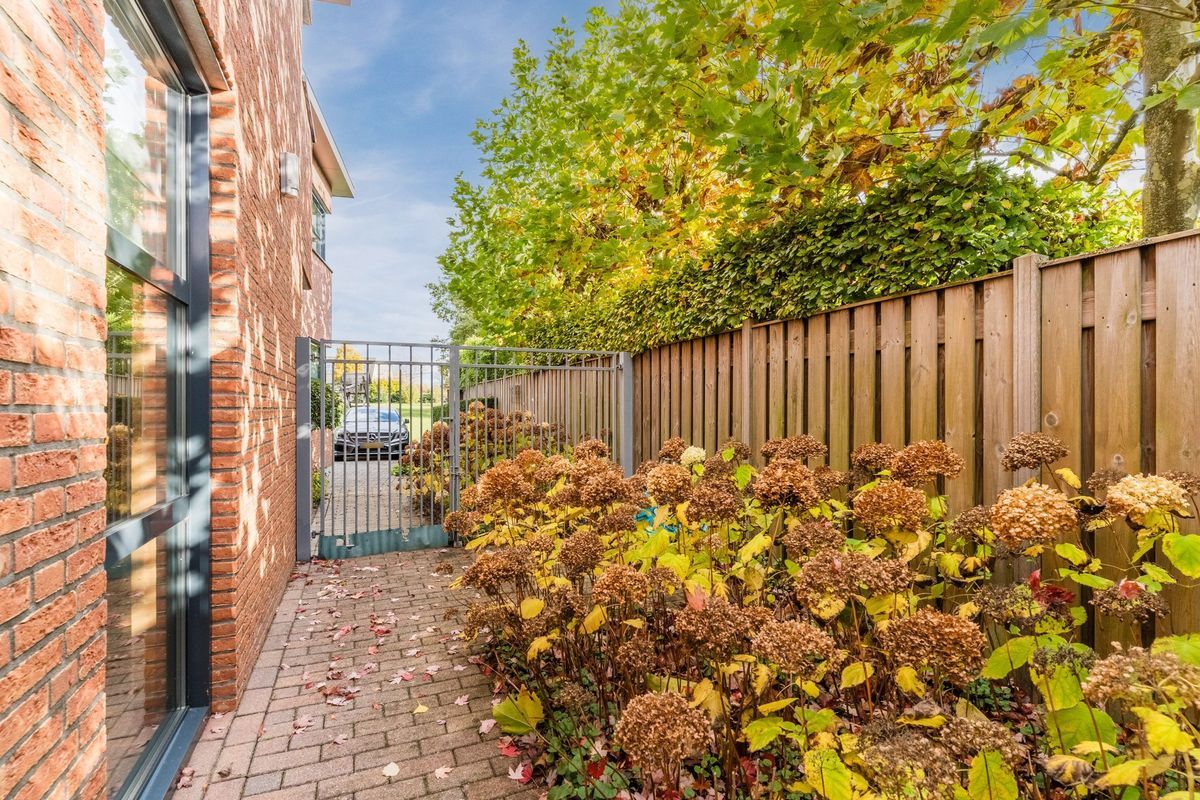 Fili 4 Photo Blur 65