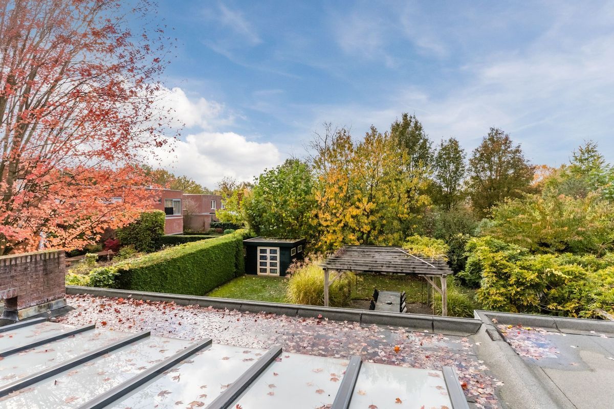 Fili 4 Photo Blur 61