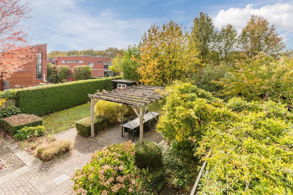 Fili 4 Photo Blur 62