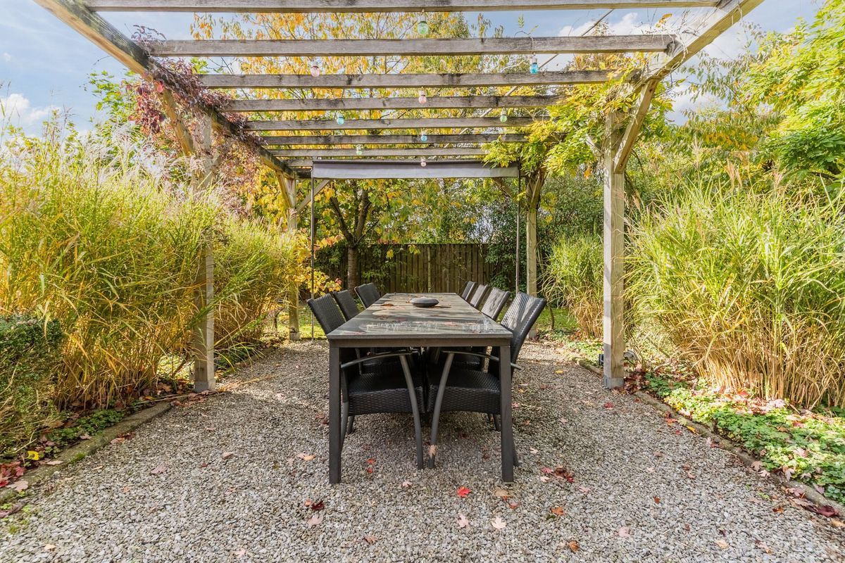 Fili 4 Photo Blur 68