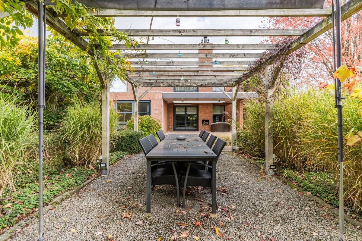 Fili 4 Photo Blur 69