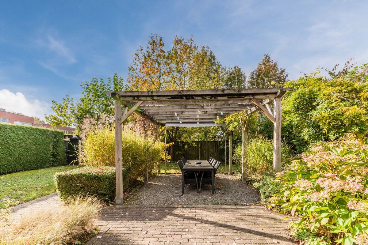 Fili 4 Photo Blur 67