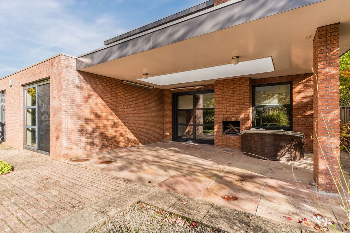 Fili 4 Photo Blur 71