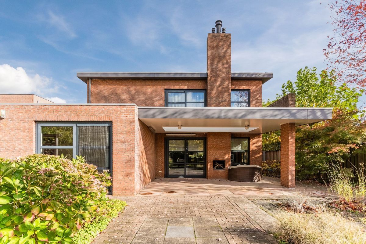 Fili 4 Photo Blur 70