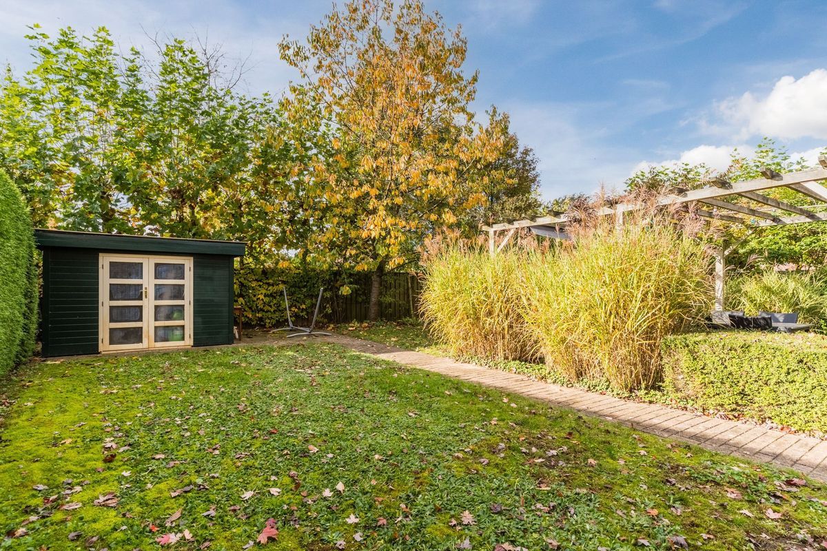 Fili 4 Photo Blur 72