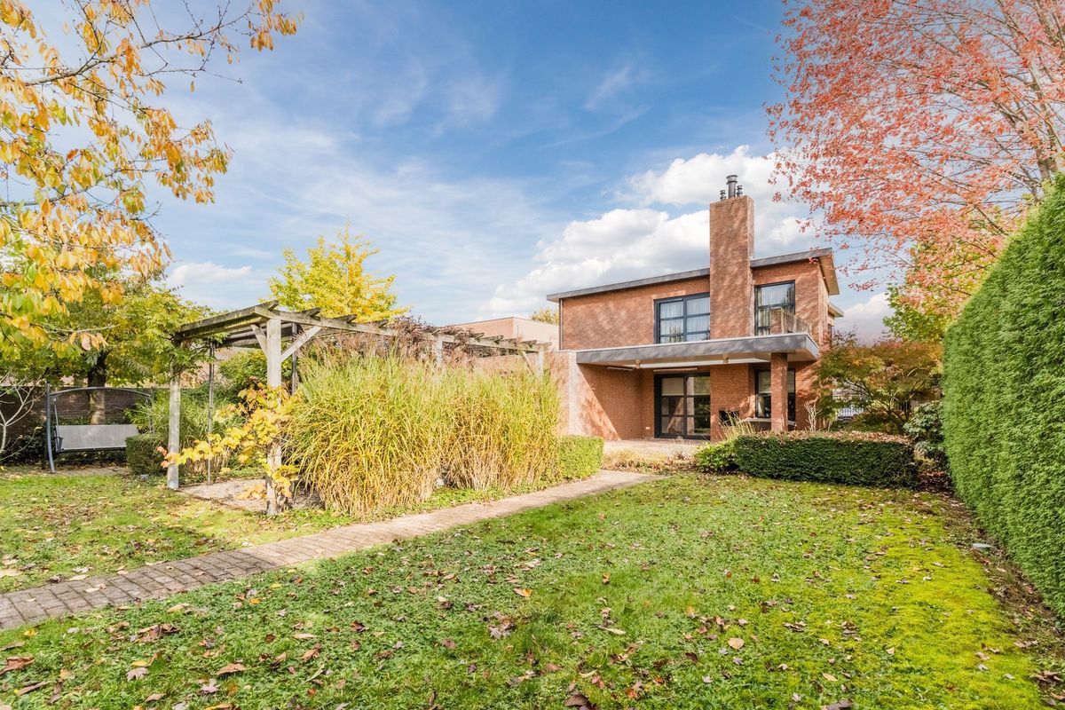 Fili 4 Photo Blur 73