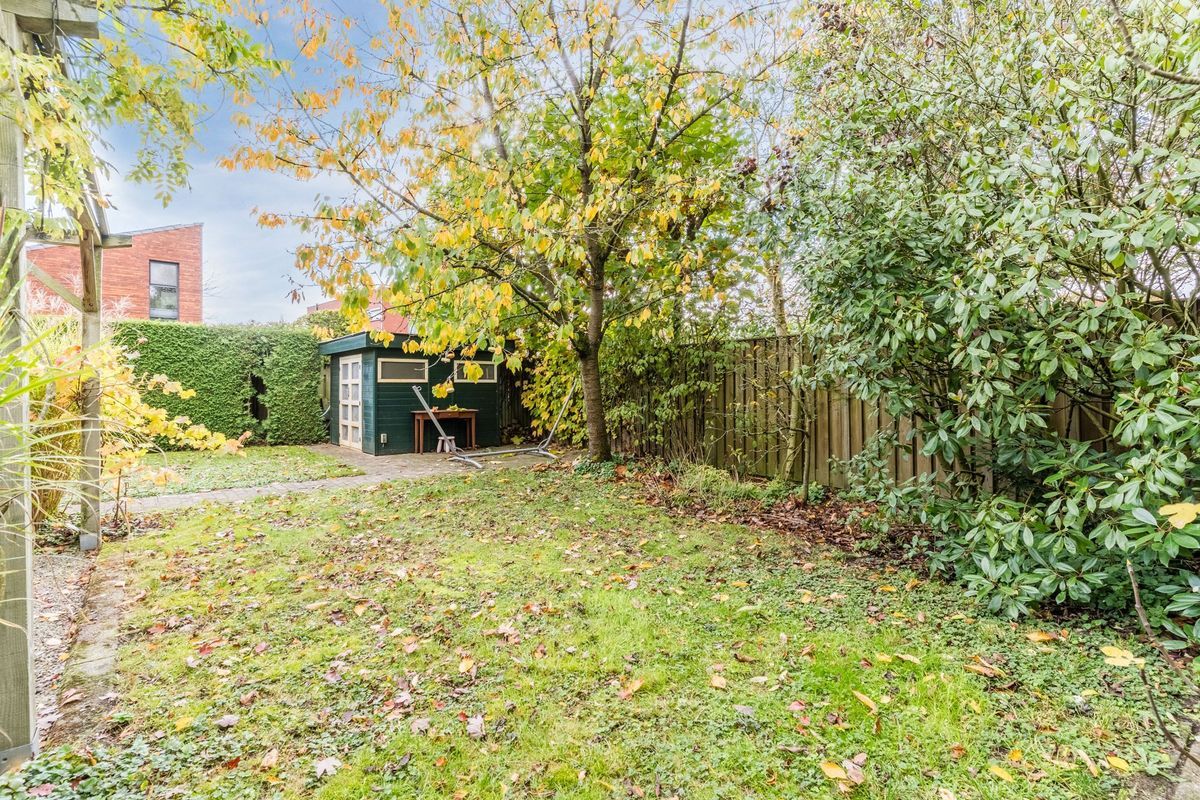 Fili 4 Photo Blur 74