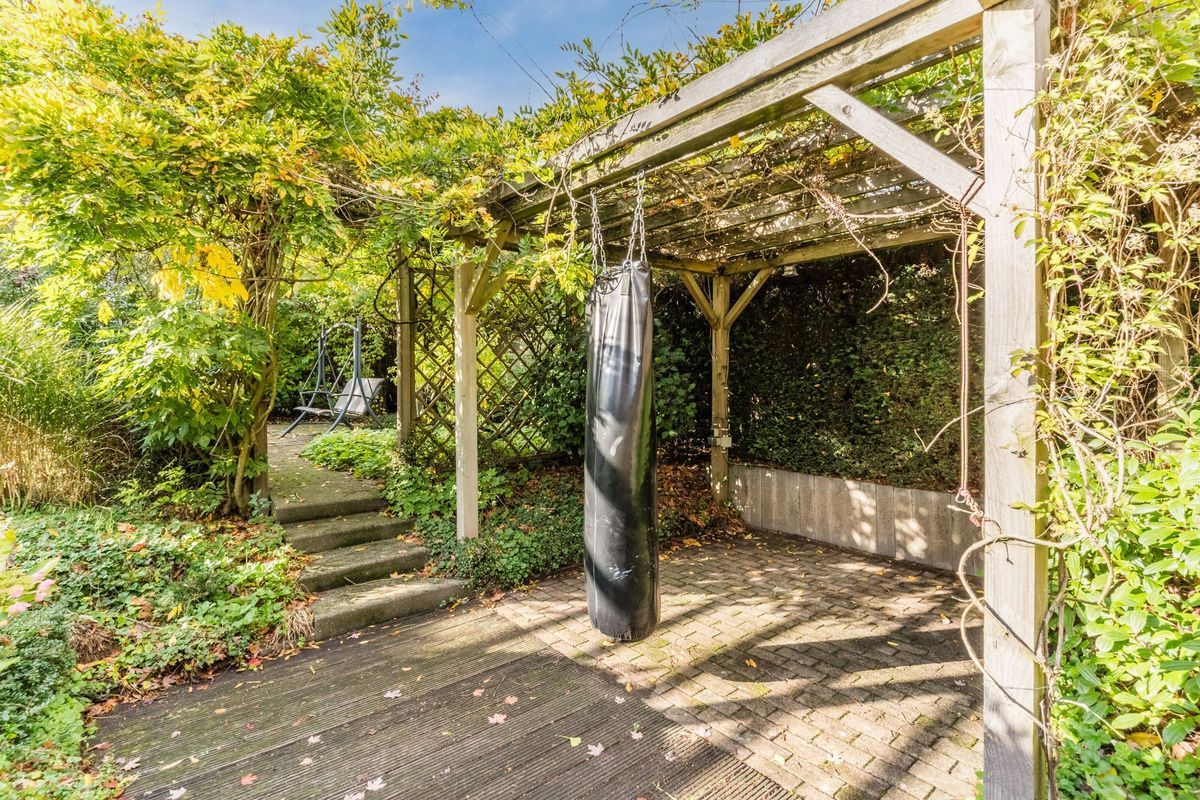 Fili 4 Photo Blur 75