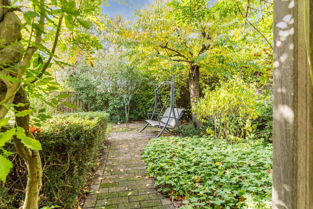 Fili 4 Photo Blur 76