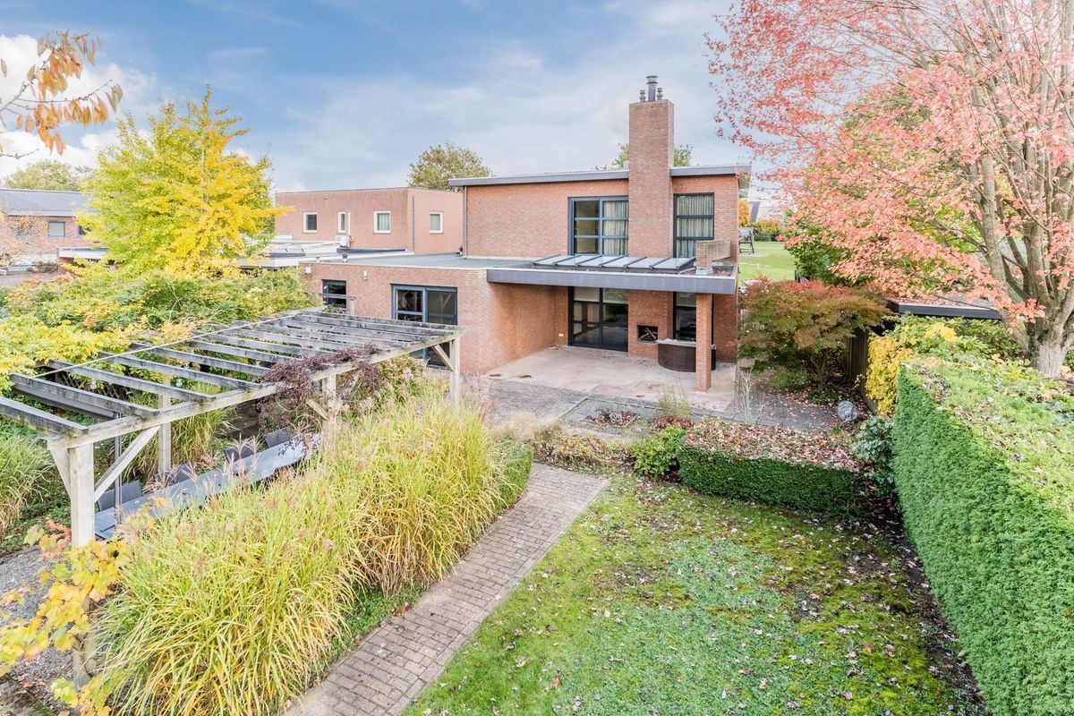 Fili 4 Photo Blur 77