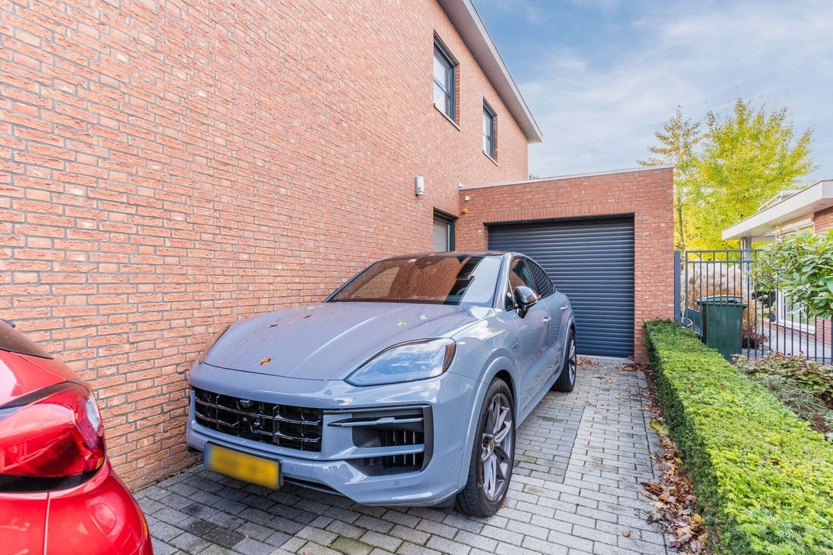 Fili 4 Photo Blur 79