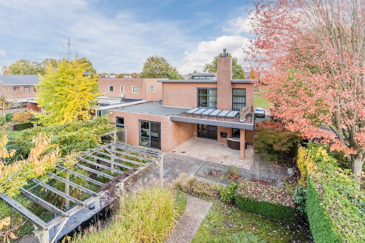 Fili 4 Photo Blur 78