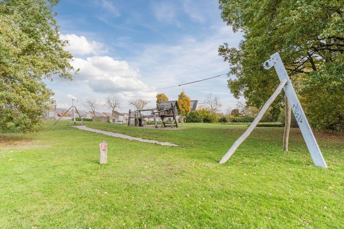 Fili 4 Photo Blur 88