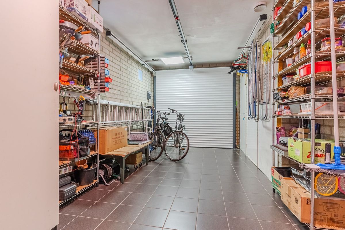 Fili 4 Photo Blur 80