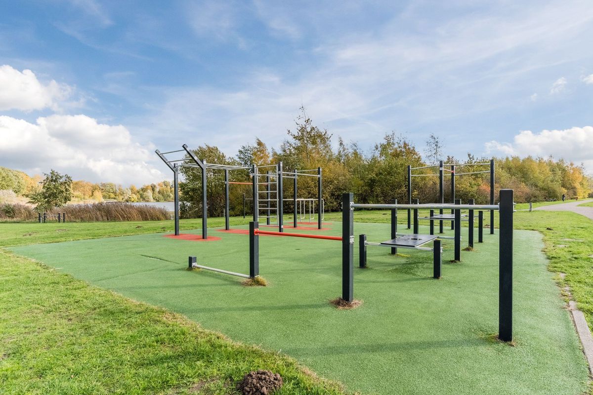 Fili 4 Photo Blur 90