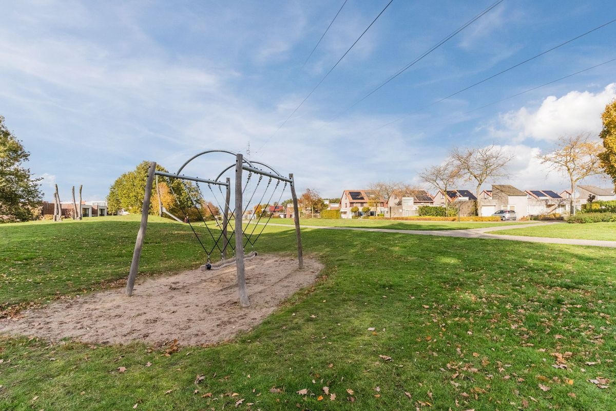 Fili 4 Photo Blur 89