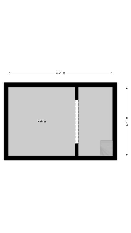 Fili 4 Floorplan Blur 2