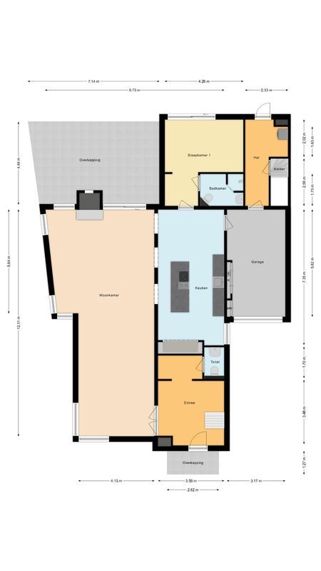 Fili 4 Floorplan Blur 0