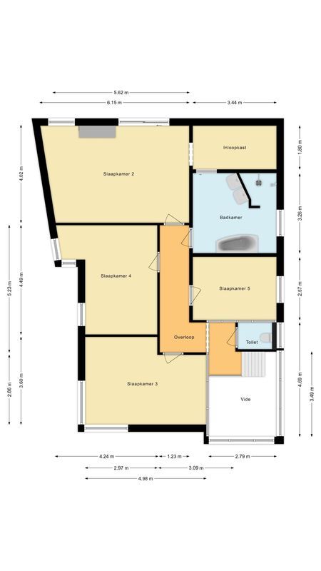 Fili 4 Floorplan Blur 1