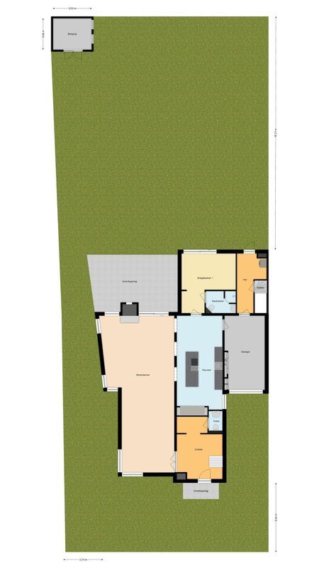 Fili 4 Floorplan Blur 3