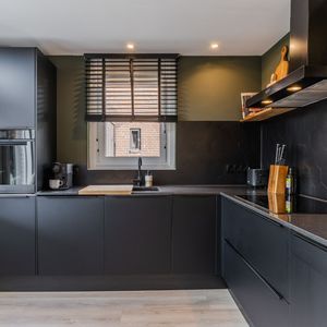 Wethouder van den Wildenbergstraat 33 Photo 4