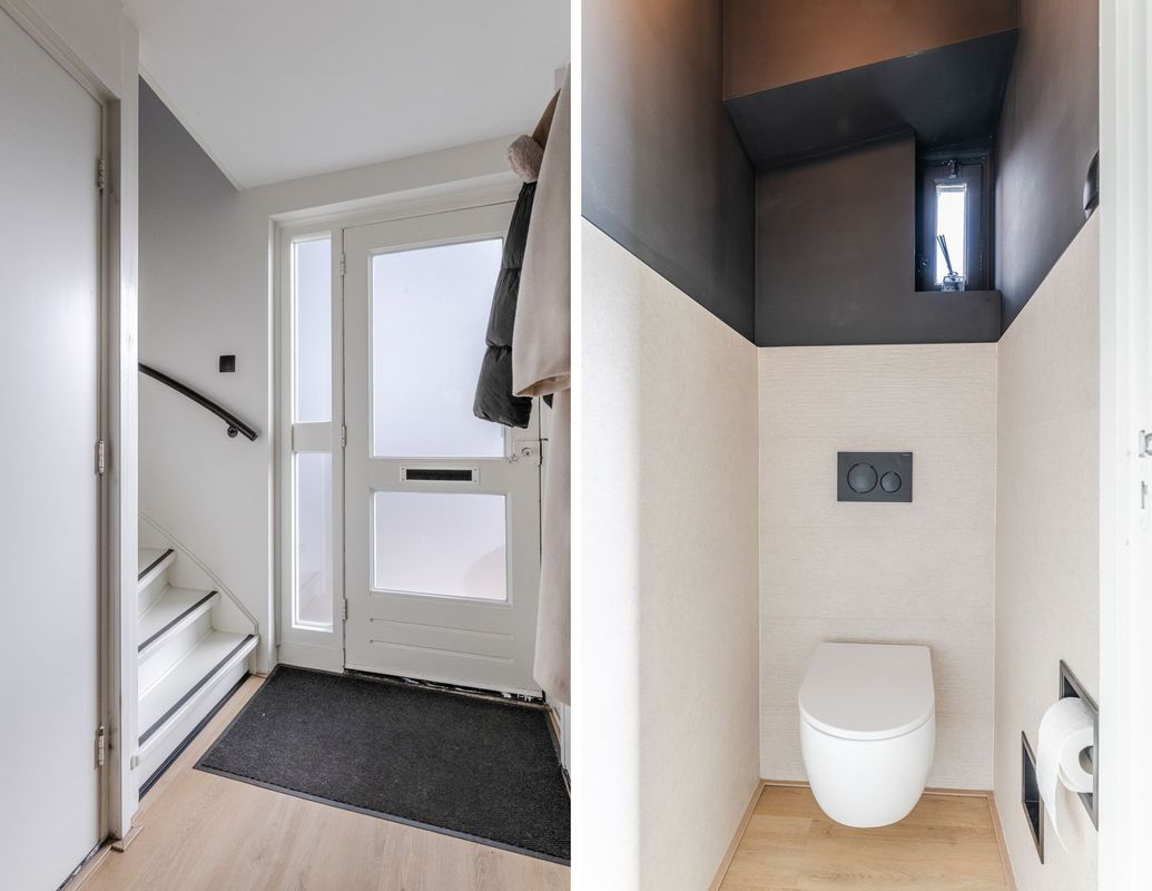 Wethouder van den Wildenbergstraat 33 Photo Blur 6