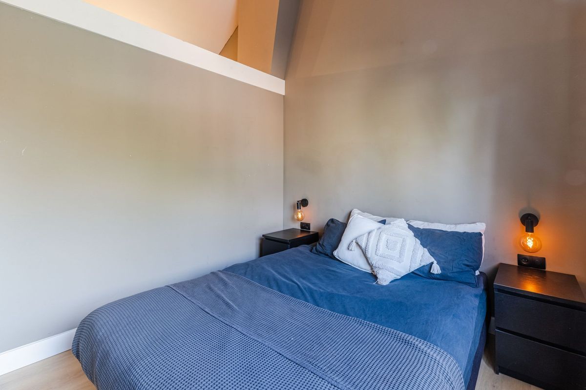 Wethouder van den Wildenbergstraat 33 Photo Blur 25