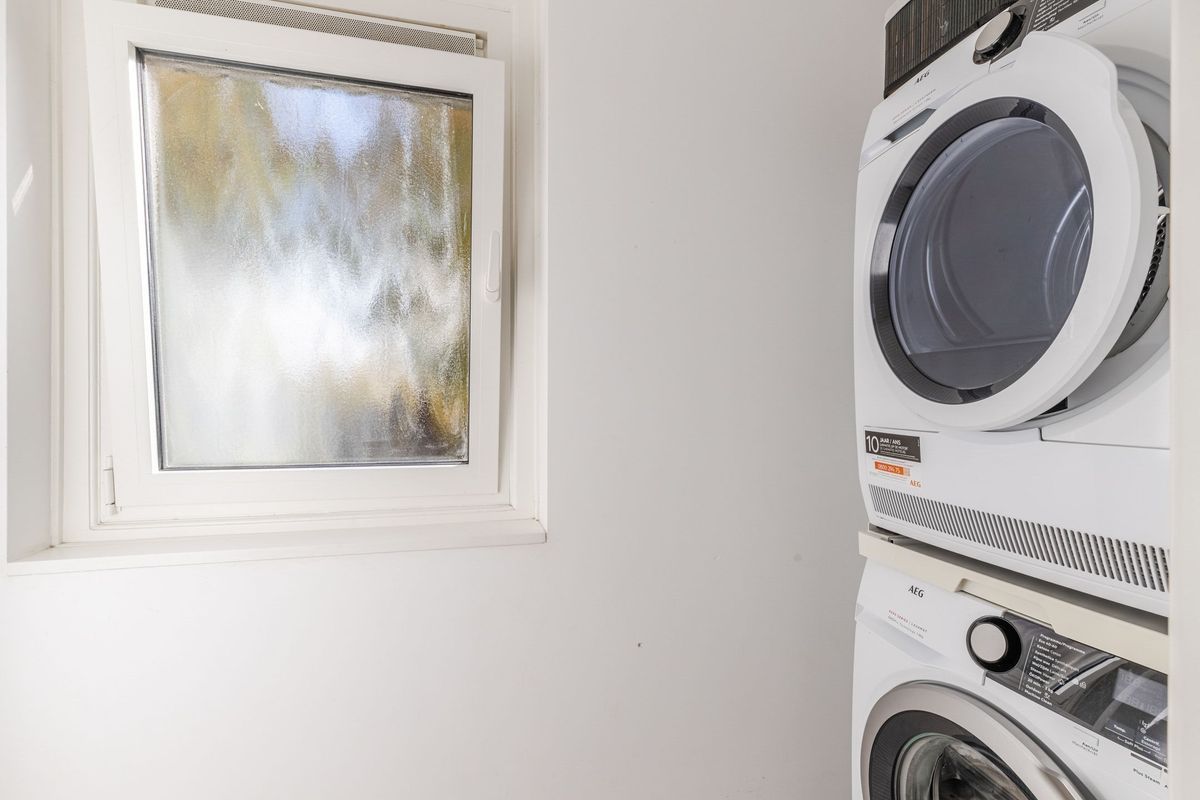 Wethouder van den Wildenbergstraat 33 Photo Blur 27