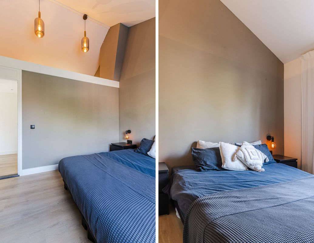 Wethouder van den Wildenbergstraat 33 Photo Blur 26