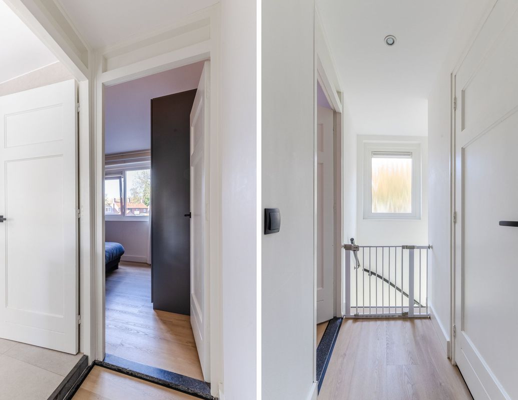 Wethouder van den Wildenbergstraat 33 Photo Blur 20