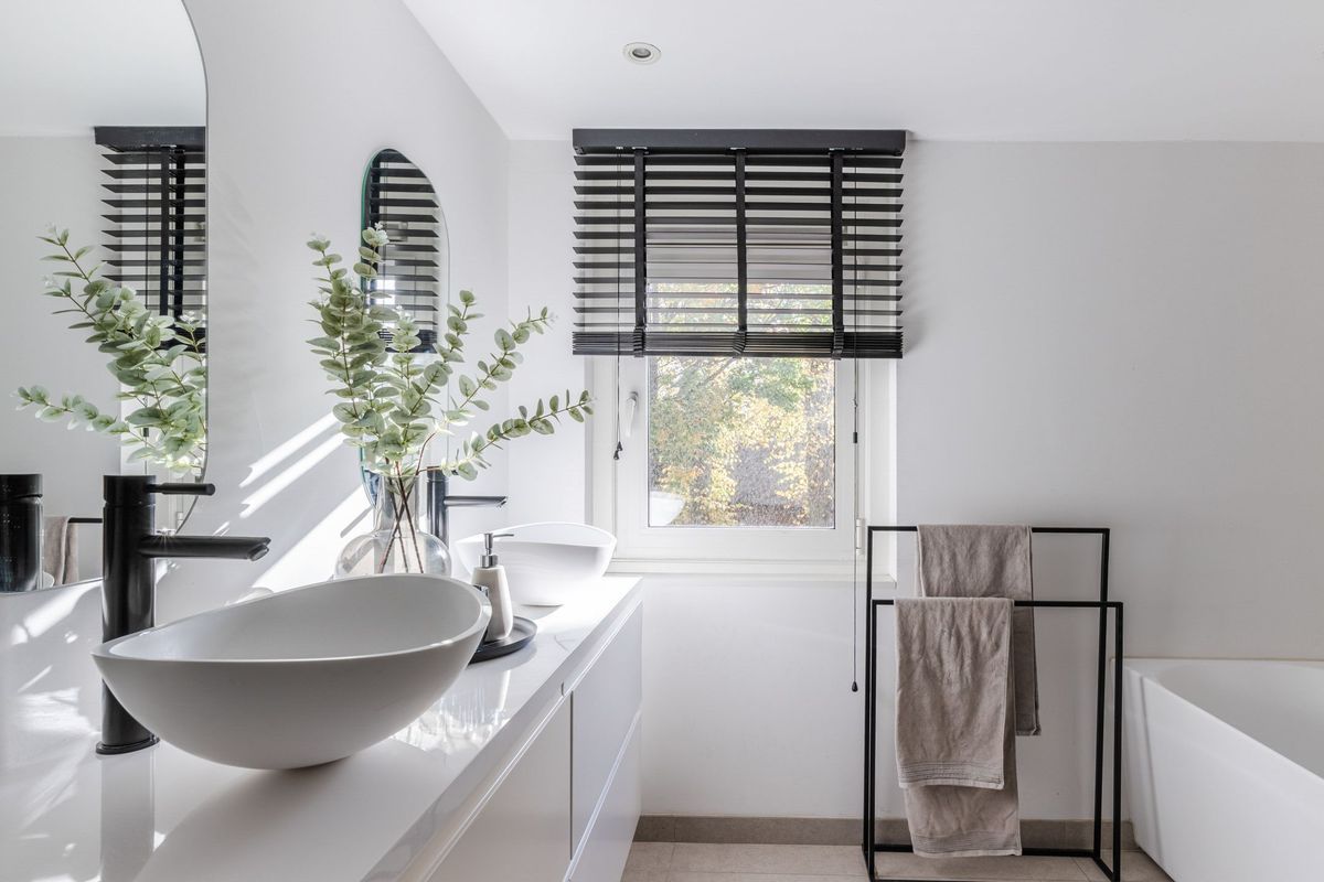 Wethouder van den Wildenbergstraat 33 Photo Blur 28