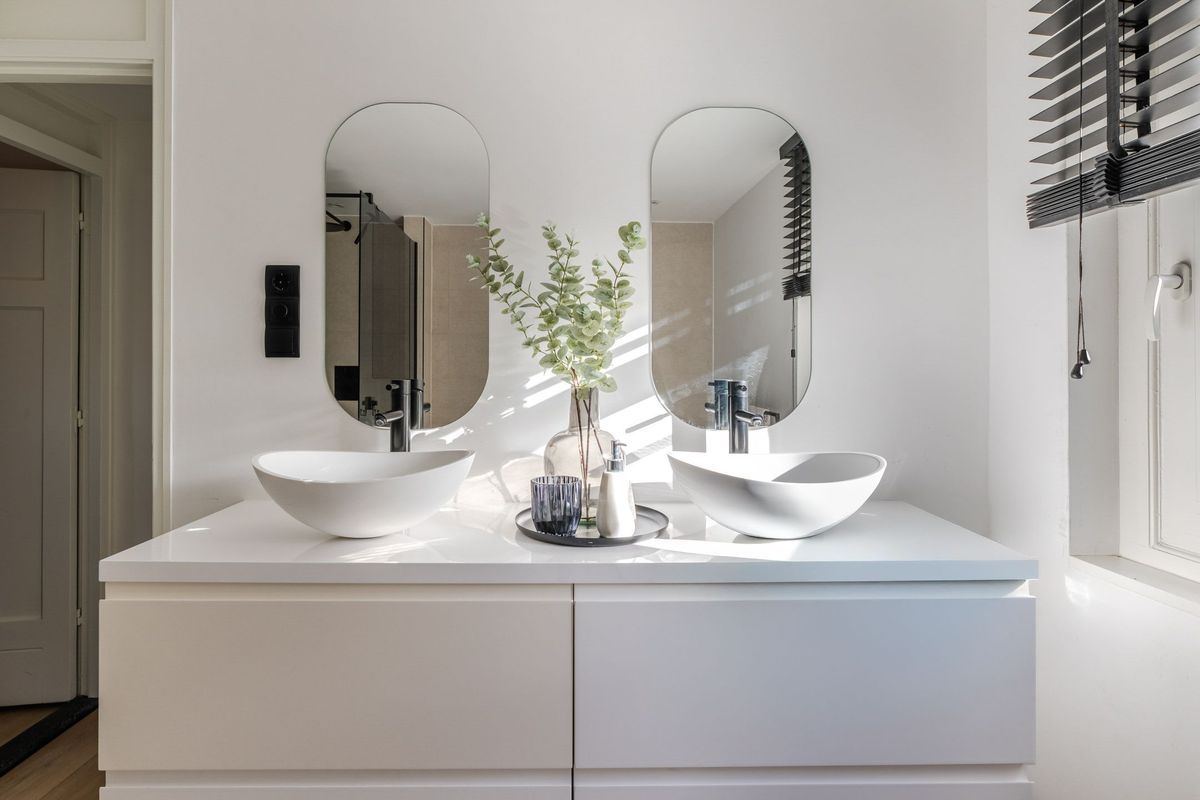 Wethouder van den Wildenbergstraat 33 Photo Blur 32