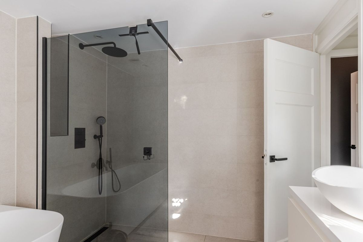 Wethouder van den Wildenbergstraat 33 Photo Blur 30