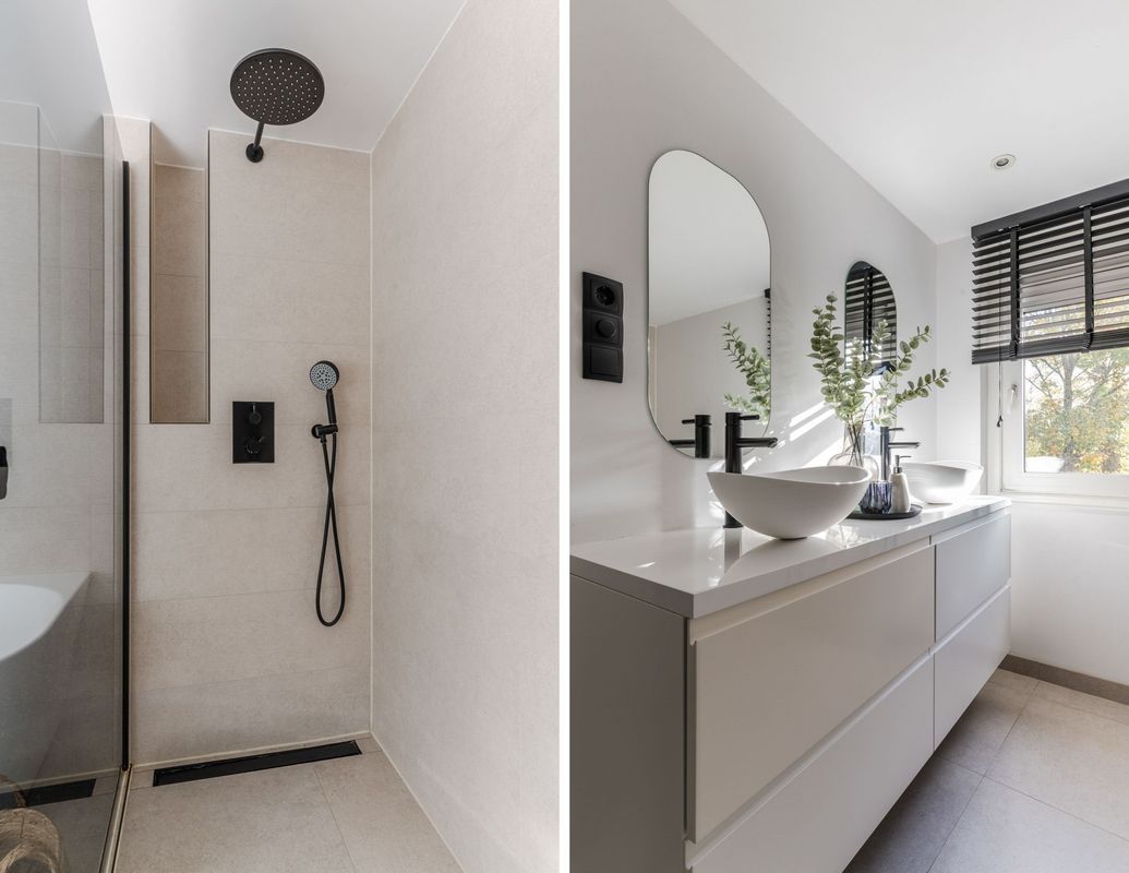 Wethouder van den Wildenbergstraat 33 Photo Blur 31