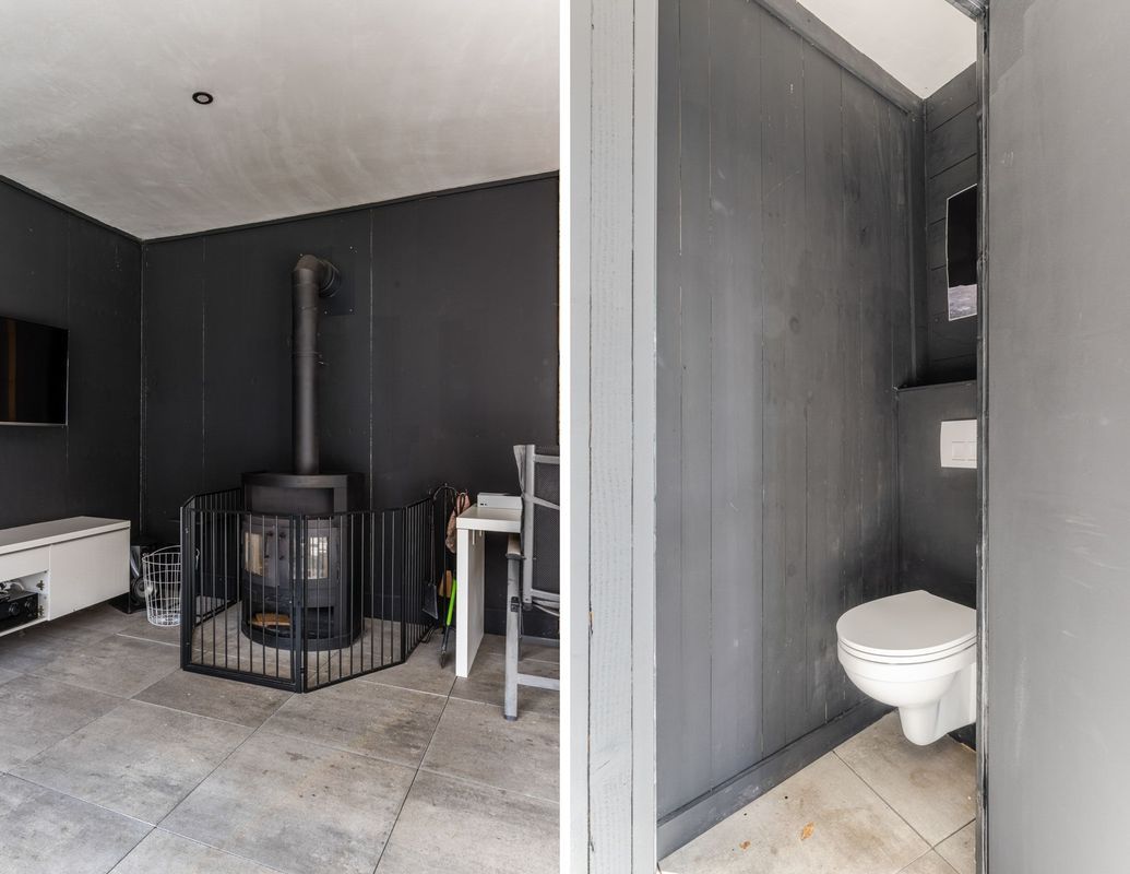 Wethouder van den Wildenbergstraat 33 Photo Blur 19