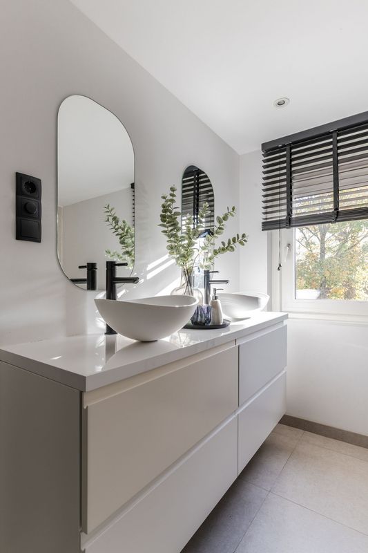 Wethouder van den Wildenbergstraat 33 Photo Blur 29