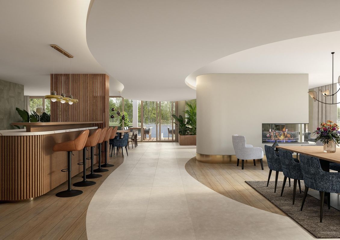 Paterserf 9 - K Photo Blur 6