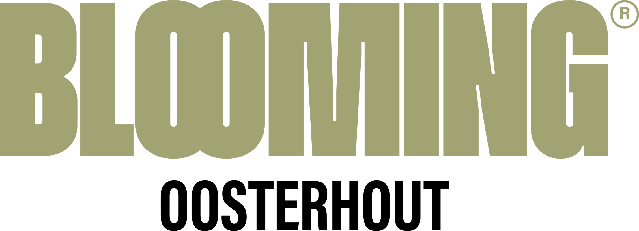 Paterserf 9 - K Photo Blur 15