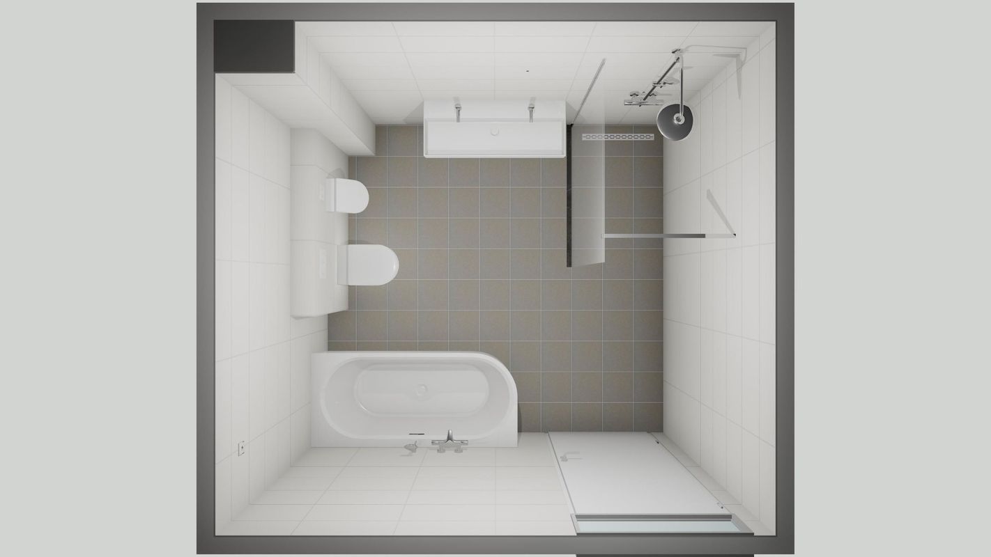 Paterserf 9 - K Photo Blur 10