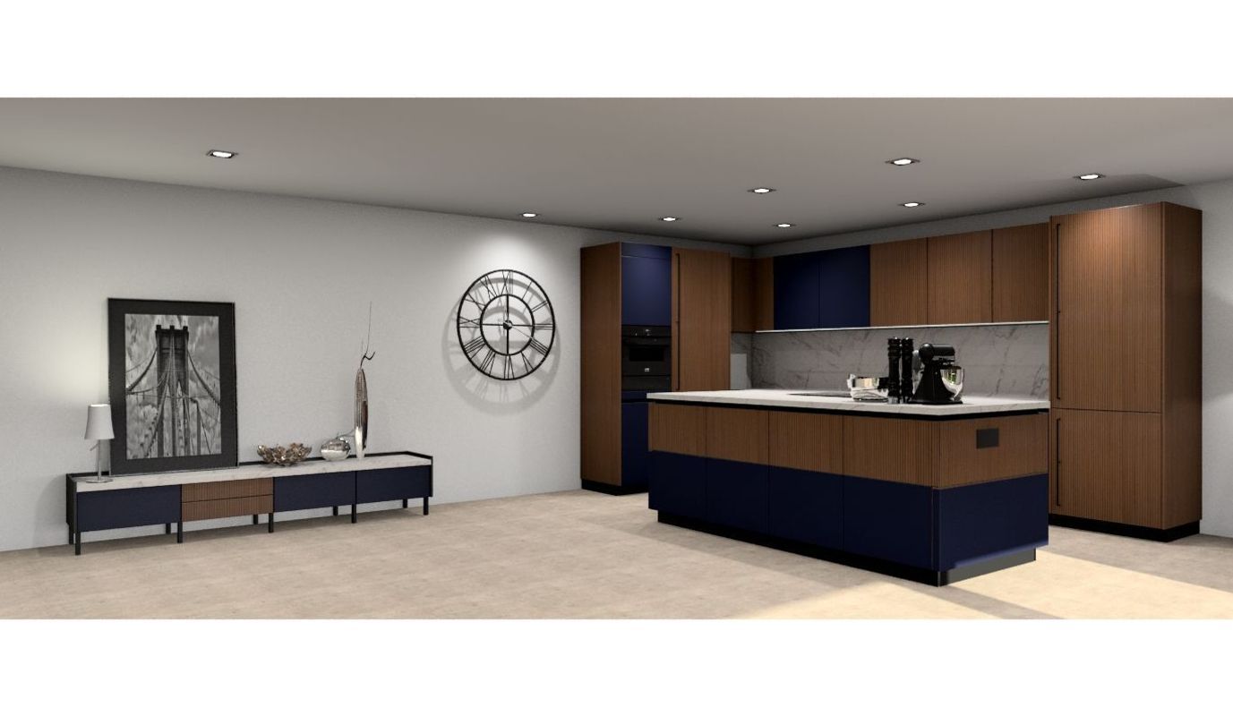 Paterserf 9 - K Photo Blur 7