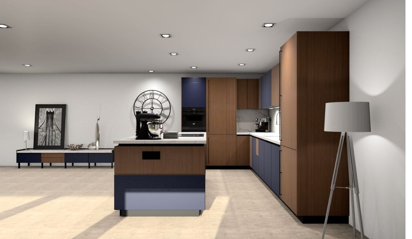 Paterserf 9 - K Photo Blur 9