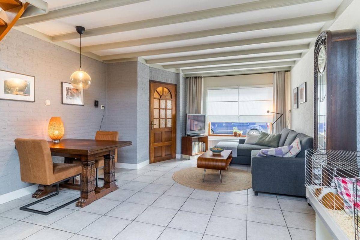 Bisschop Masiusstraat 47 Photo Blur 2