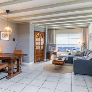 Bisschop Masiusstraat 47 Photo 2