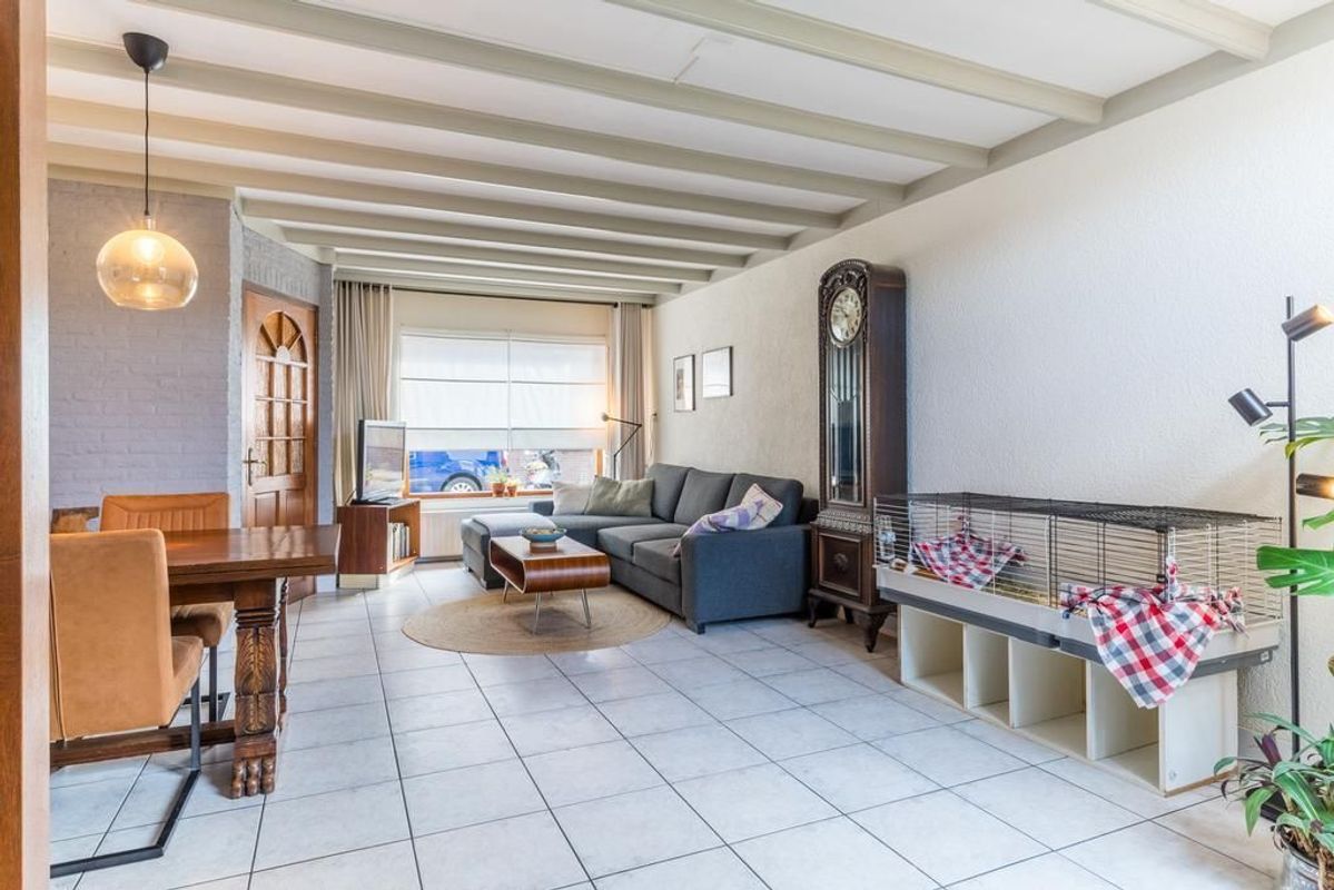 Bisschop Masiusstraat 47 Photo Blur 3