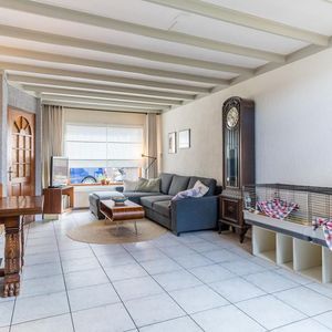 Bisschop Masiusstraat 47 Photo 4