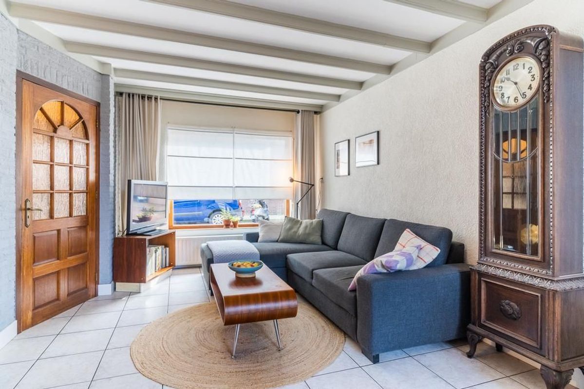 Bisschop Masiusstraat 47 Photo Blur 5