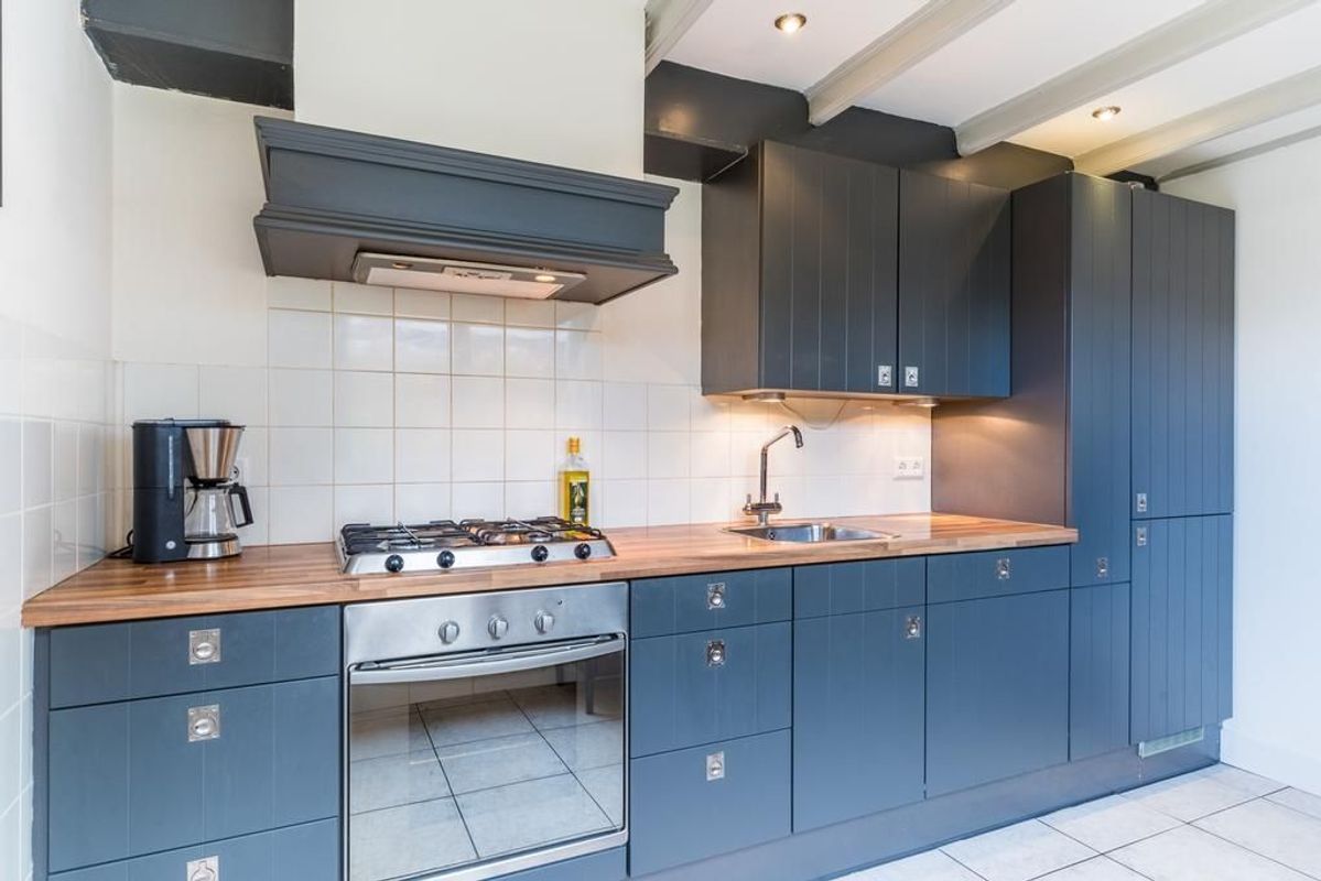 Bisschop Masiusstraat 47 Photo Blur 9