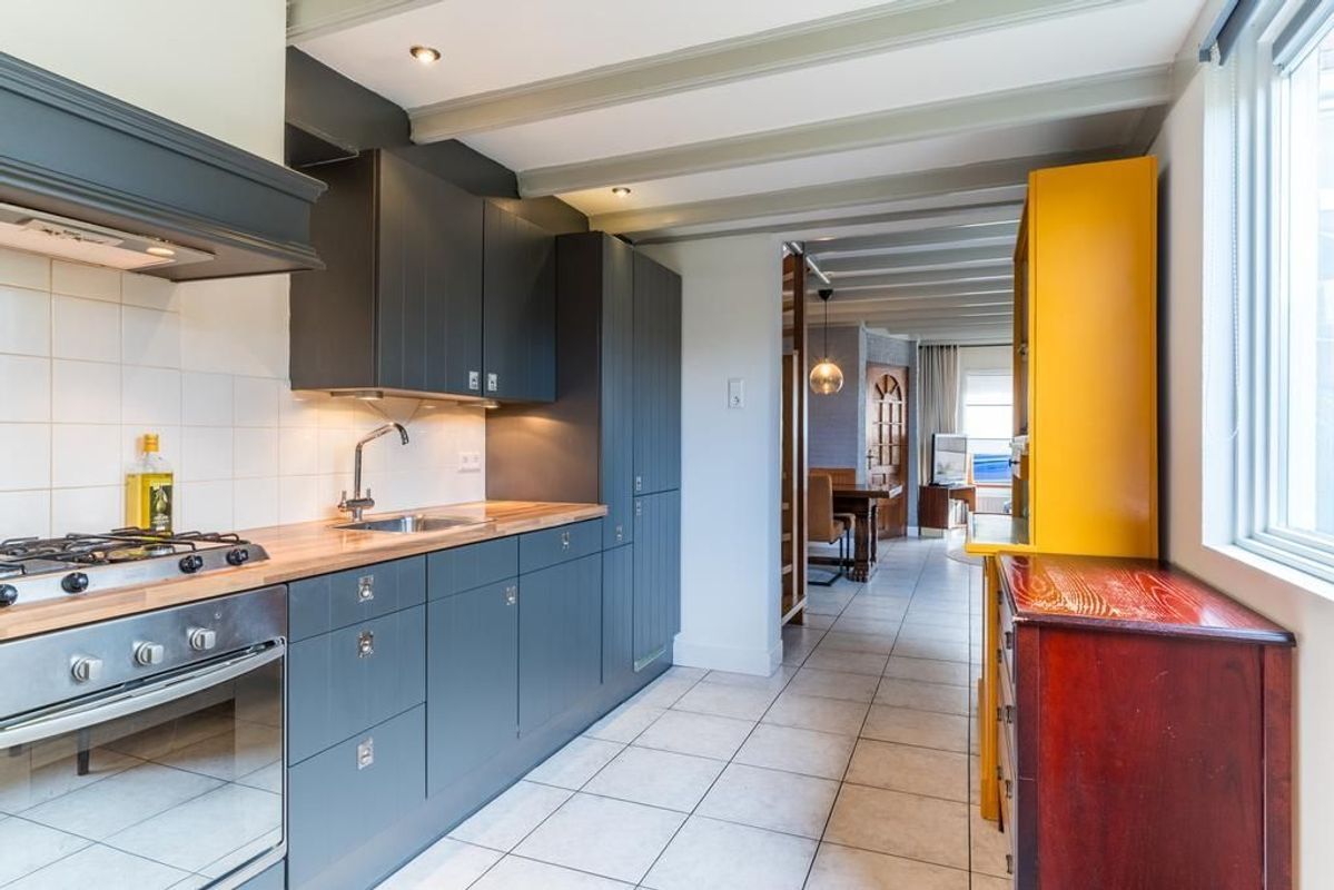 Bisschop Masiusstraat 47 Photo Blur 8